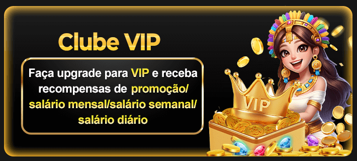 Cassino bet29: Roleta, Blackjack e Torneios com R$66K ❤️