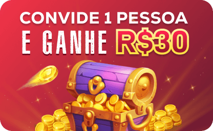 bet29 Login: Guia Rápido com Bônus de R$666 ✅