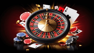 bet29: Plataforma de Cassino Online Confiável com Bônus de R$666 ⭐️