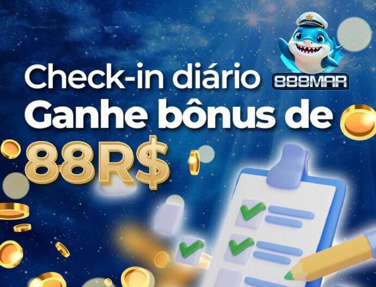 Slots bet29: TOP 5 Caça-Níqueis + 66 Giros Grátis ☘️