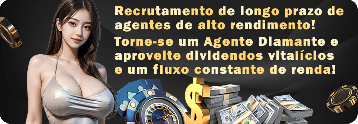 bet29: Plataforma de Cassino Online Confiável com Bônus de R$666 ⭐️