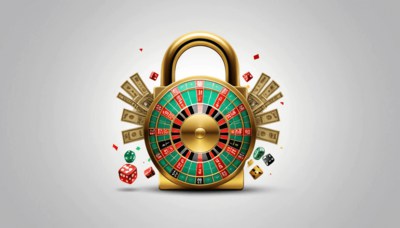 Slots bet29: TOP 5 Caça-Níqueis + 66 Giros Grátis ☘️