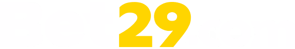bet29 Logo